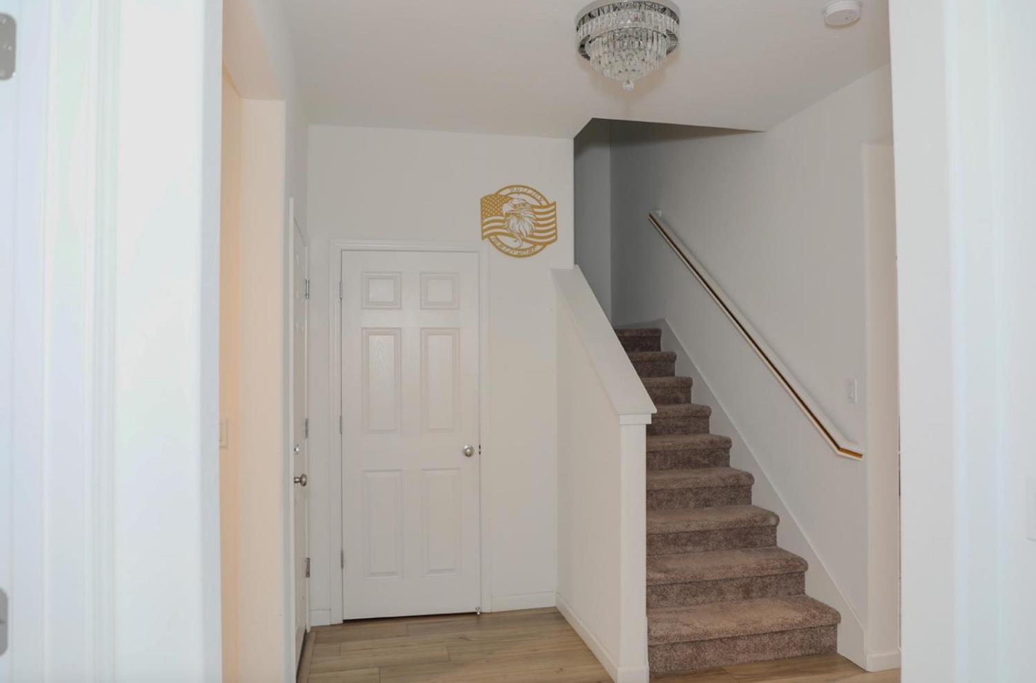 14206 Gragnani Avenue, Kerman, CA, 93630