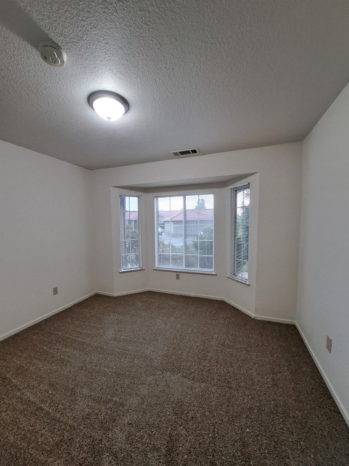 12476 Georgia Lane, Madera, CA, 93637