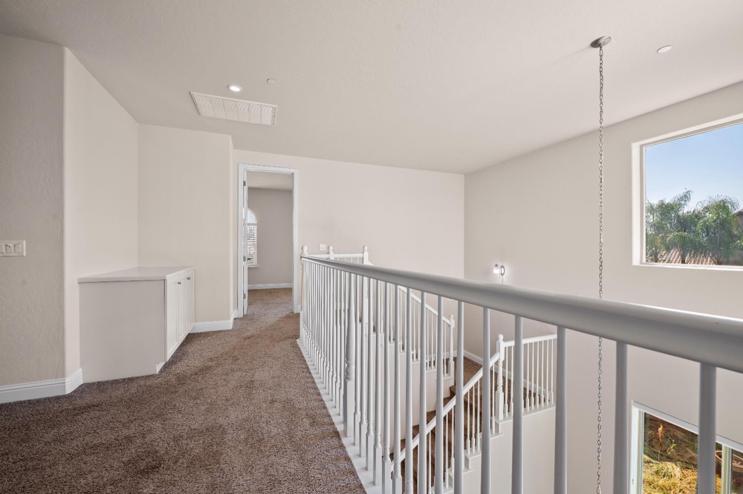 1805 E Bella Rosa Avenue, Fresno, CA, 93730