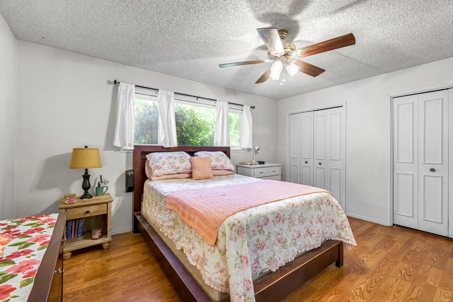 1488 Whittier Avenue, Clovis, CA, 93611