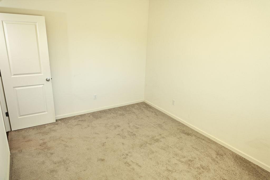 1382 Shoreline Drive, Madera, CA, 93637