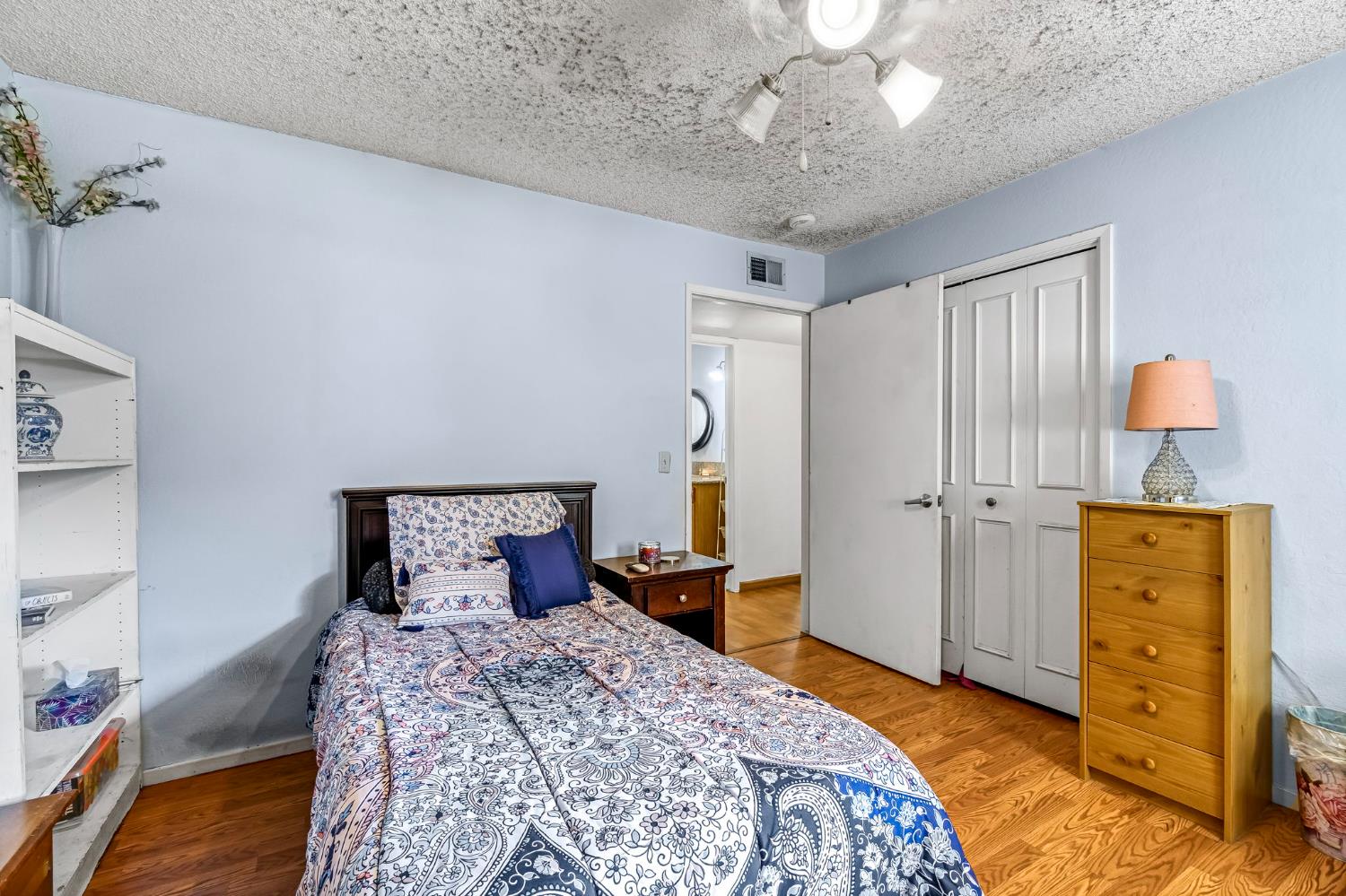 1488 Whittier Avenue, Clovis, CA, 93611