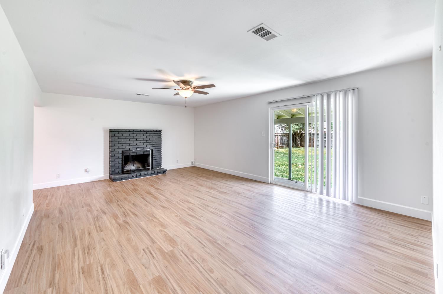 1509 Harding Avenue, Chowchilla, CA, 93610
