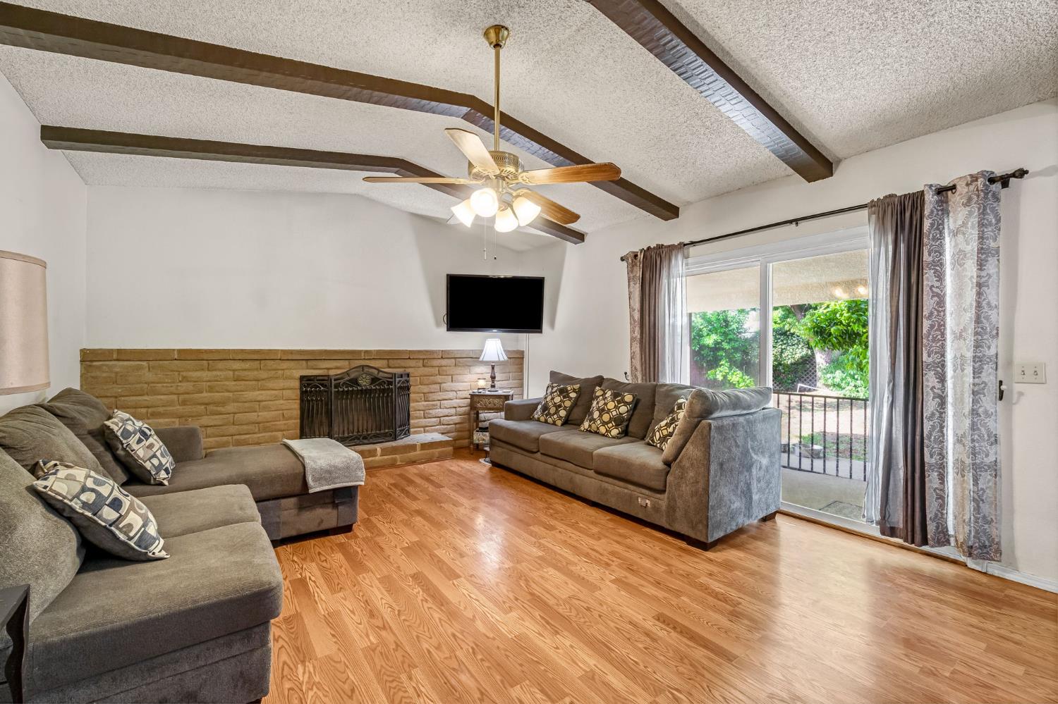 1488 Whittier Avenue, Clovis, CA, 93611