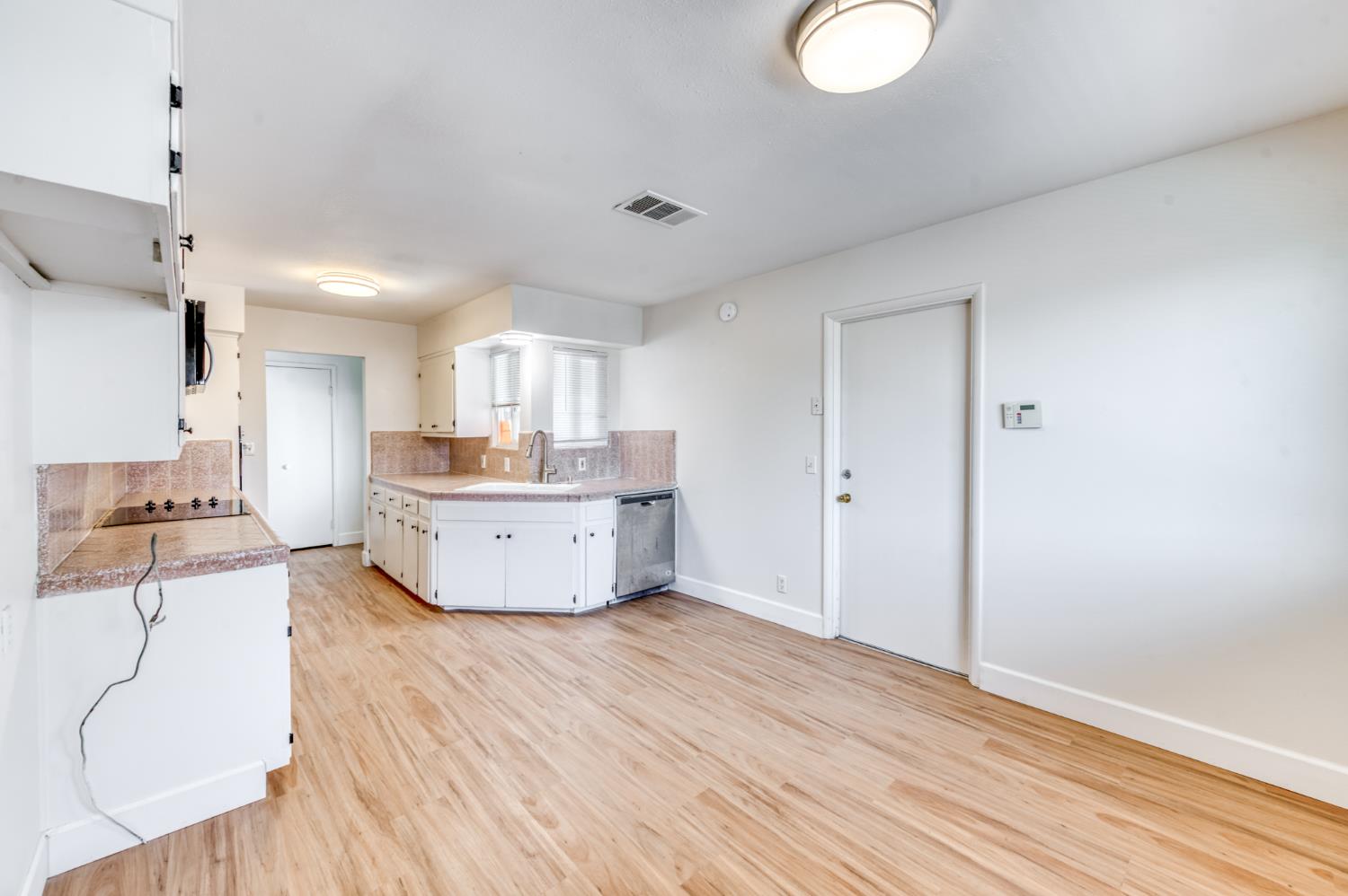 1509 Harding Avenue, Chowchilla, CA, 93610