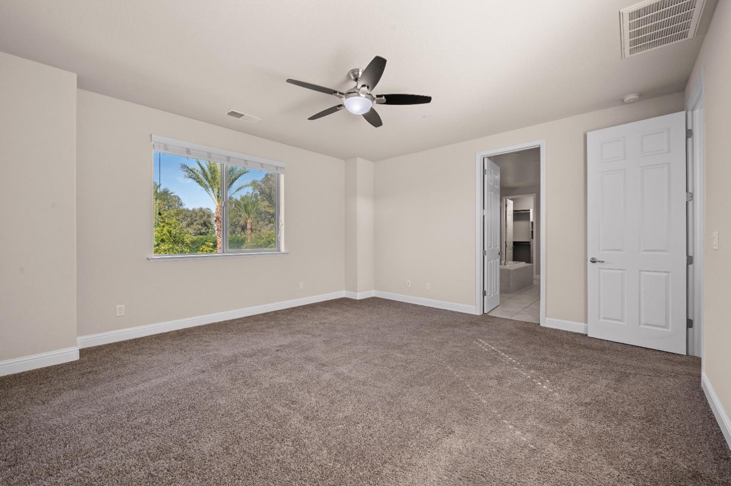 1805 E Bella Rosa Avenue, Fresno, CA, 93730