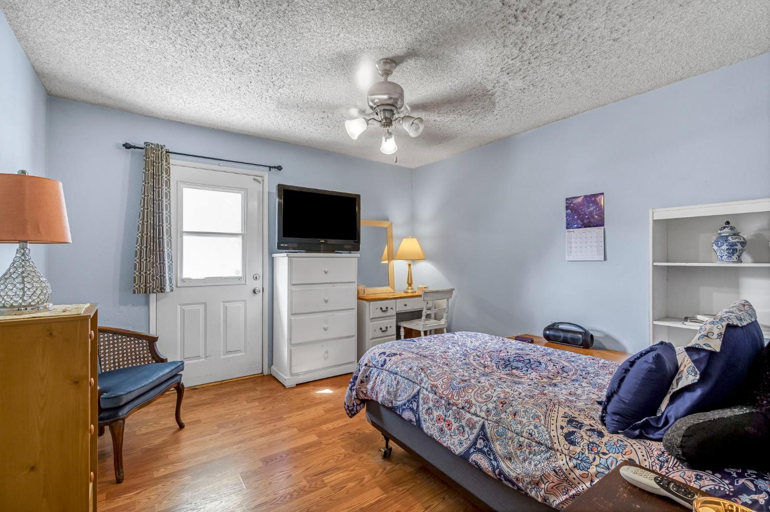 1488 Whittier Avenue, Clovis, CA, 93611