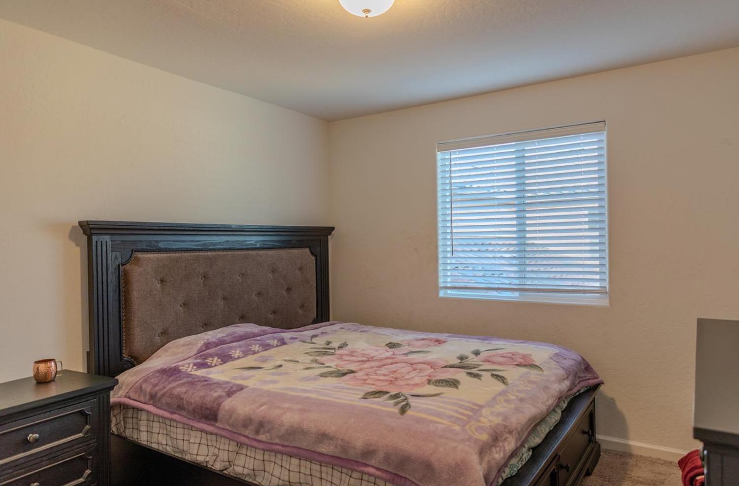 14206 Gragnani Avenue, Kerman, CA, 93630