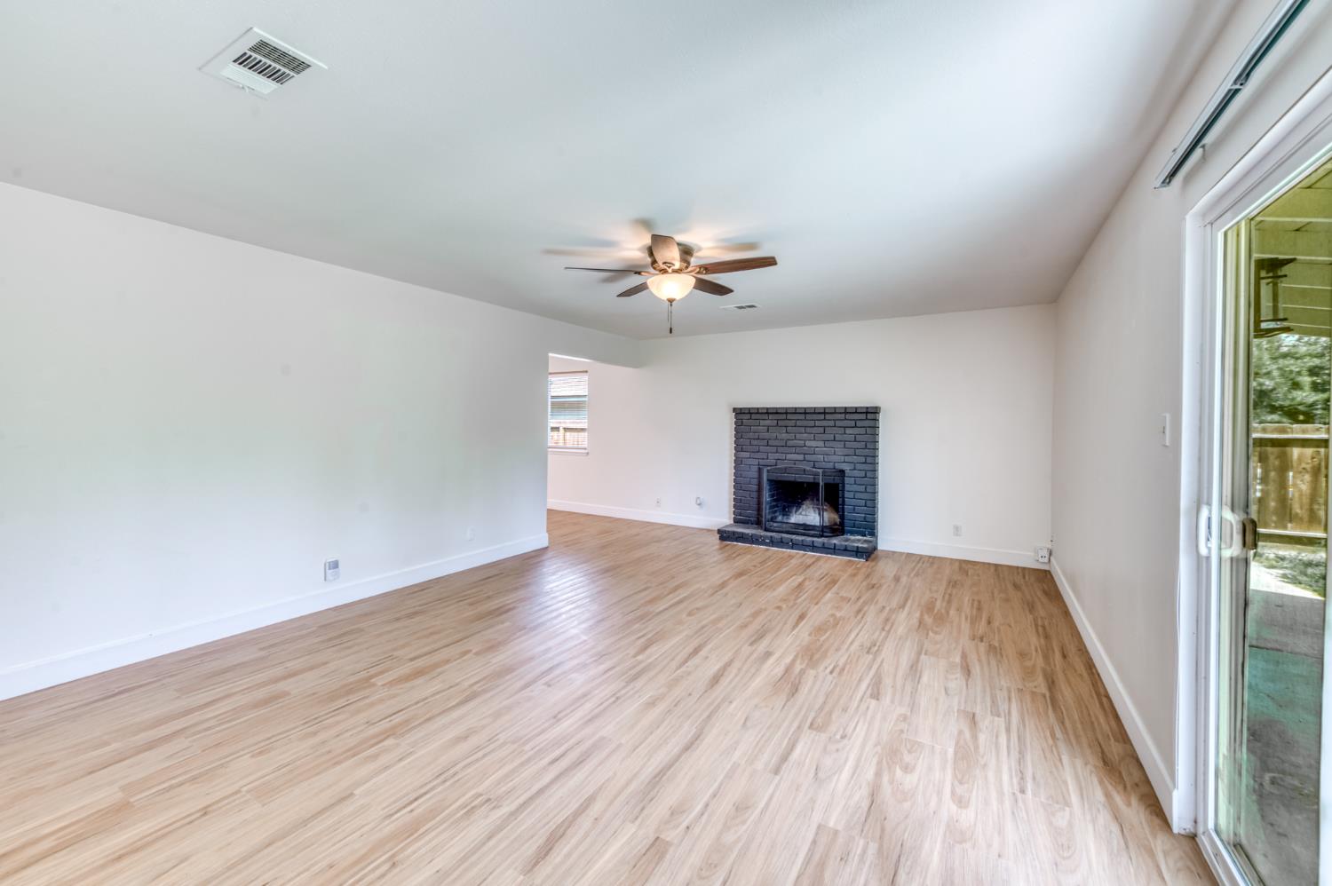 1509 Harding Avenue, Chowchilla, CA, 93610