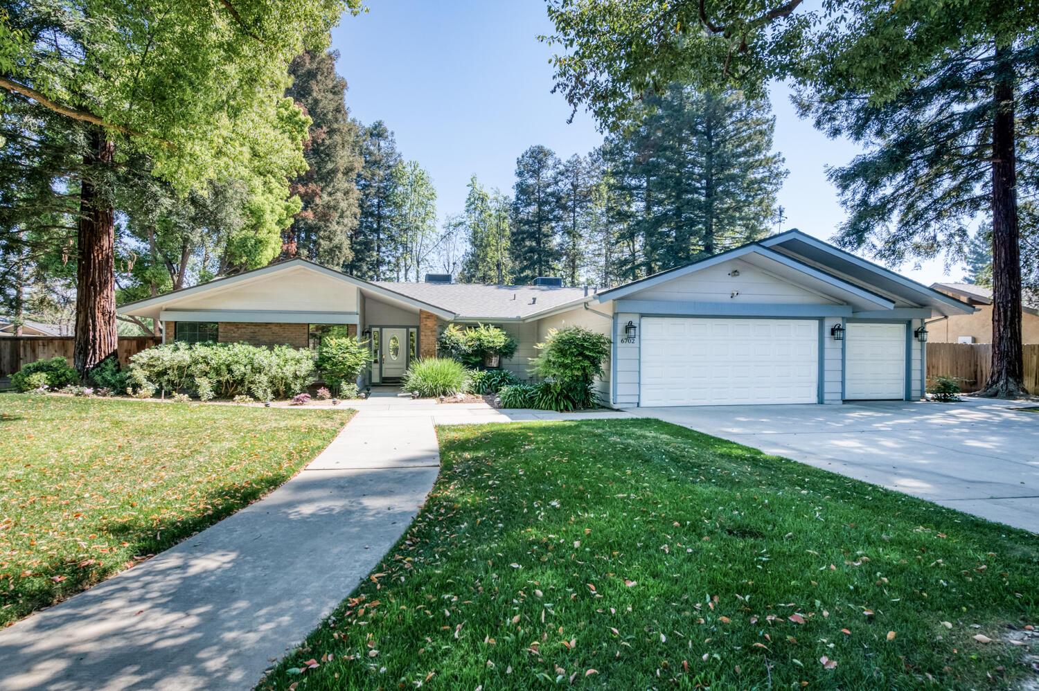 4674 N Arrow Ridge Way, Clovis, CA, 93619