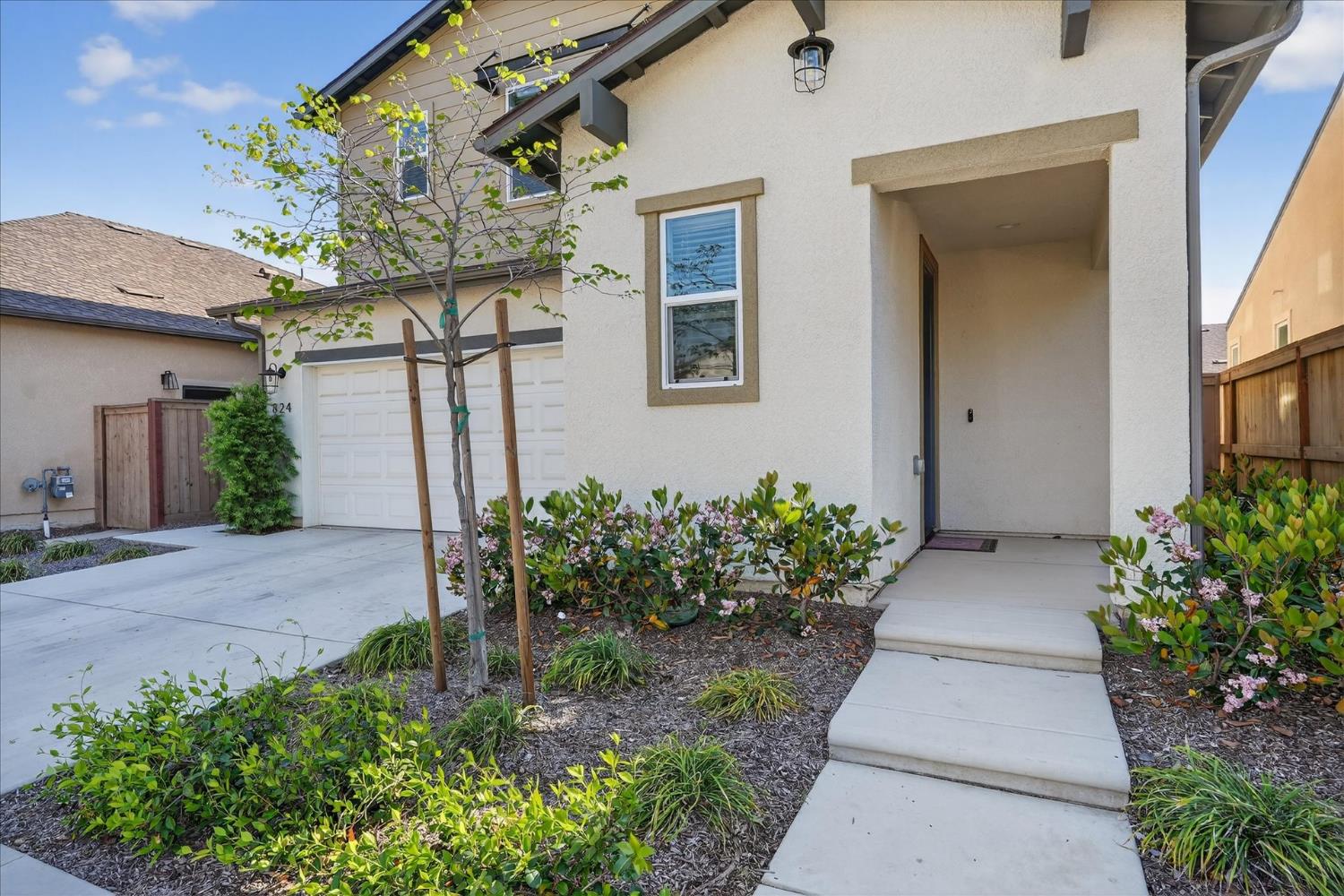 Single Family in Madera - photo 3