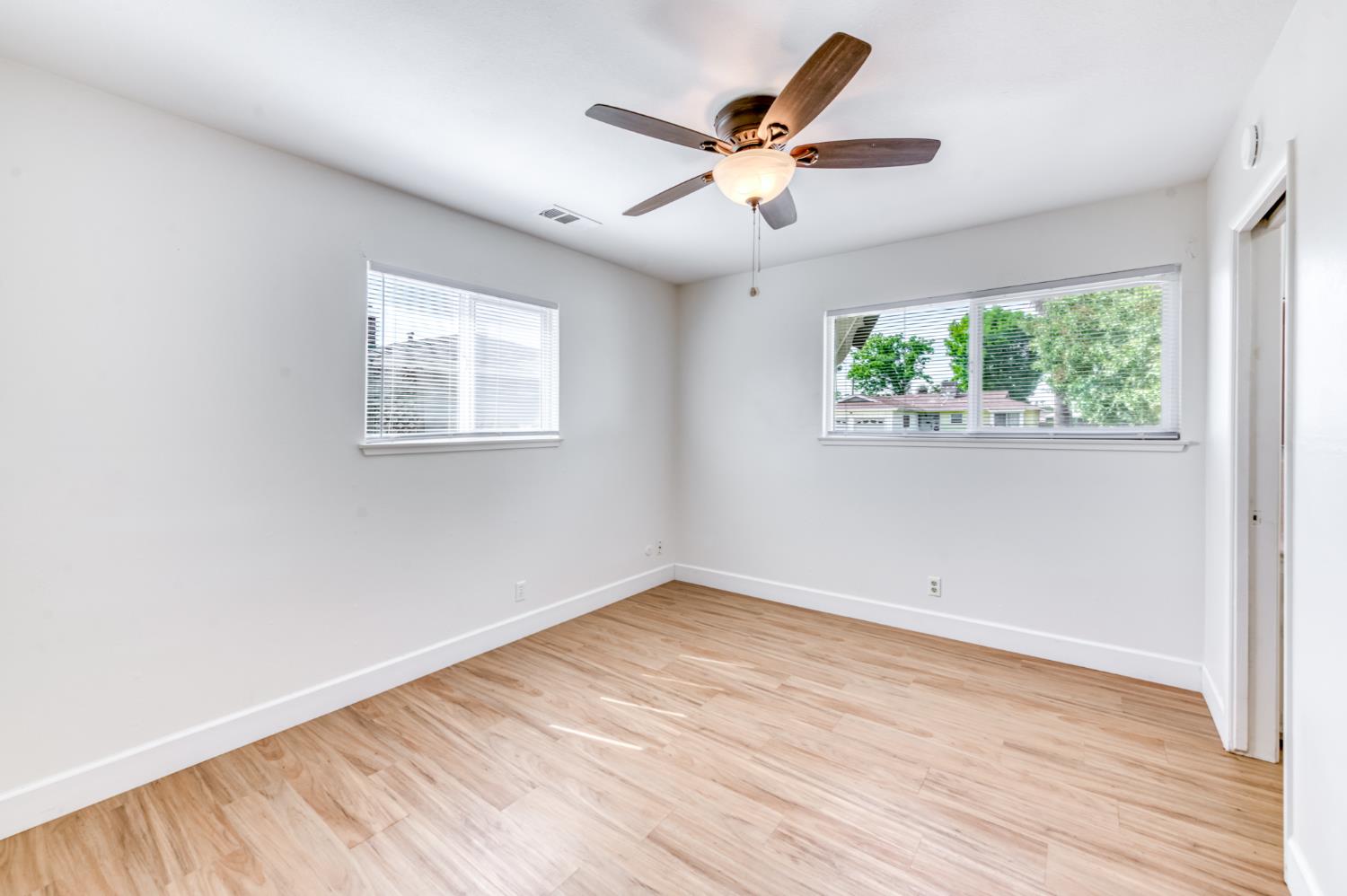 1509 Harding Avenue, Chowchilla, CA, 93610