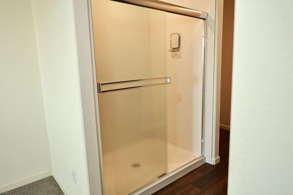 1382 Shoreline Drive, Madera, CA, 93637