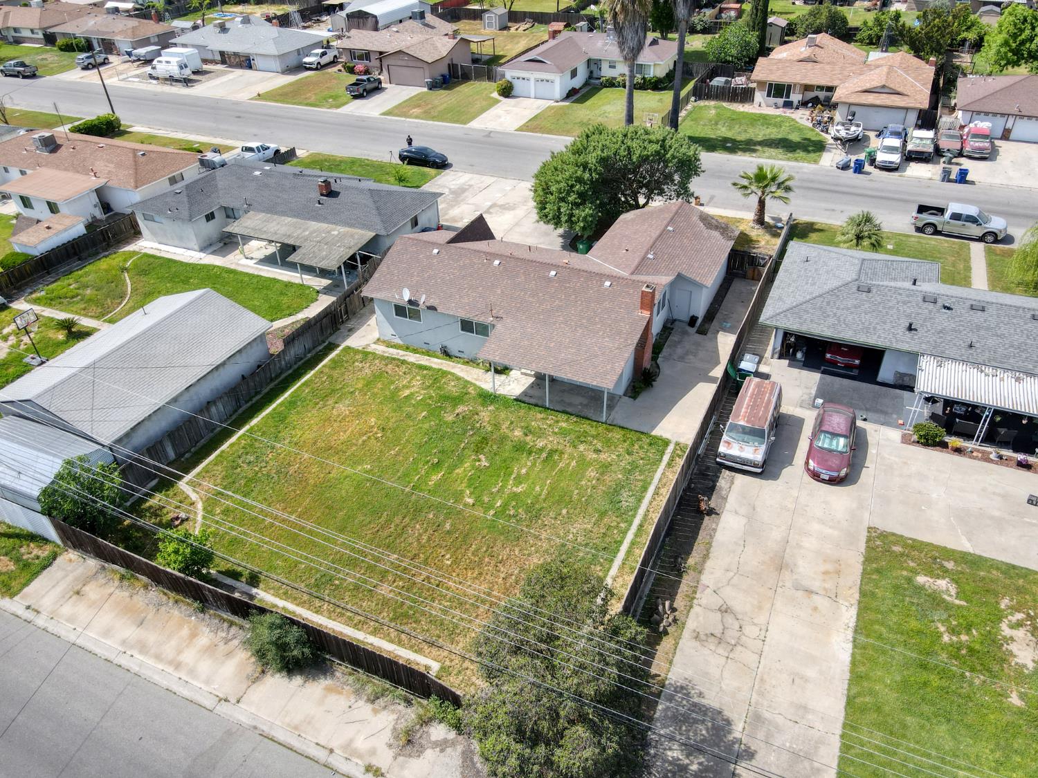1509 Harding Avenue, Chowchilla, CA, 93610