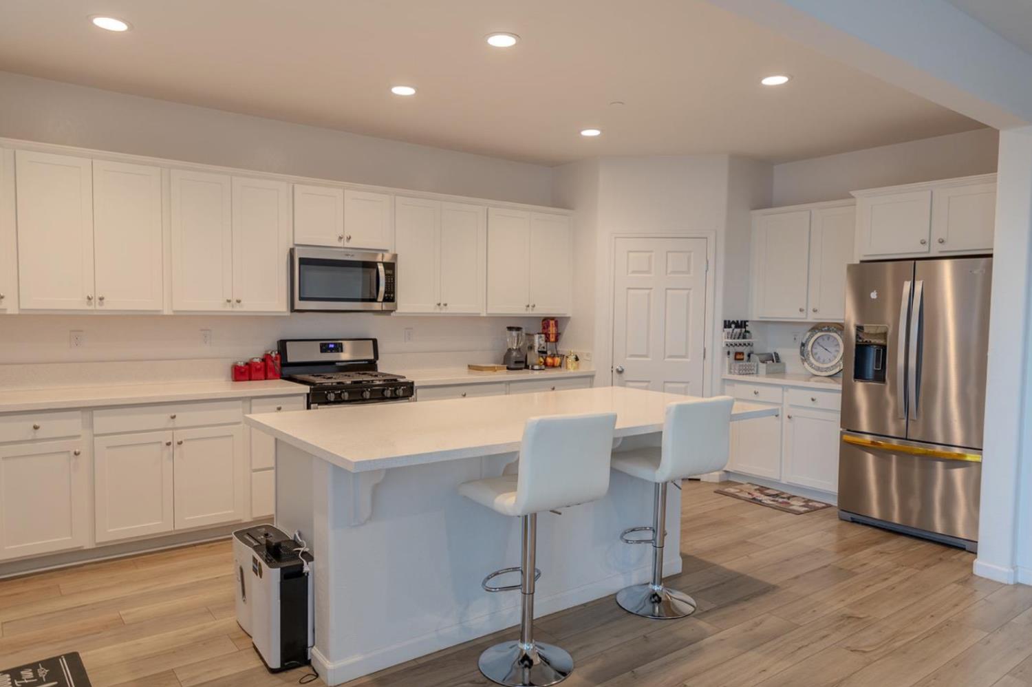 14206 Gragnani Avenue, Kerman, CA, 93630