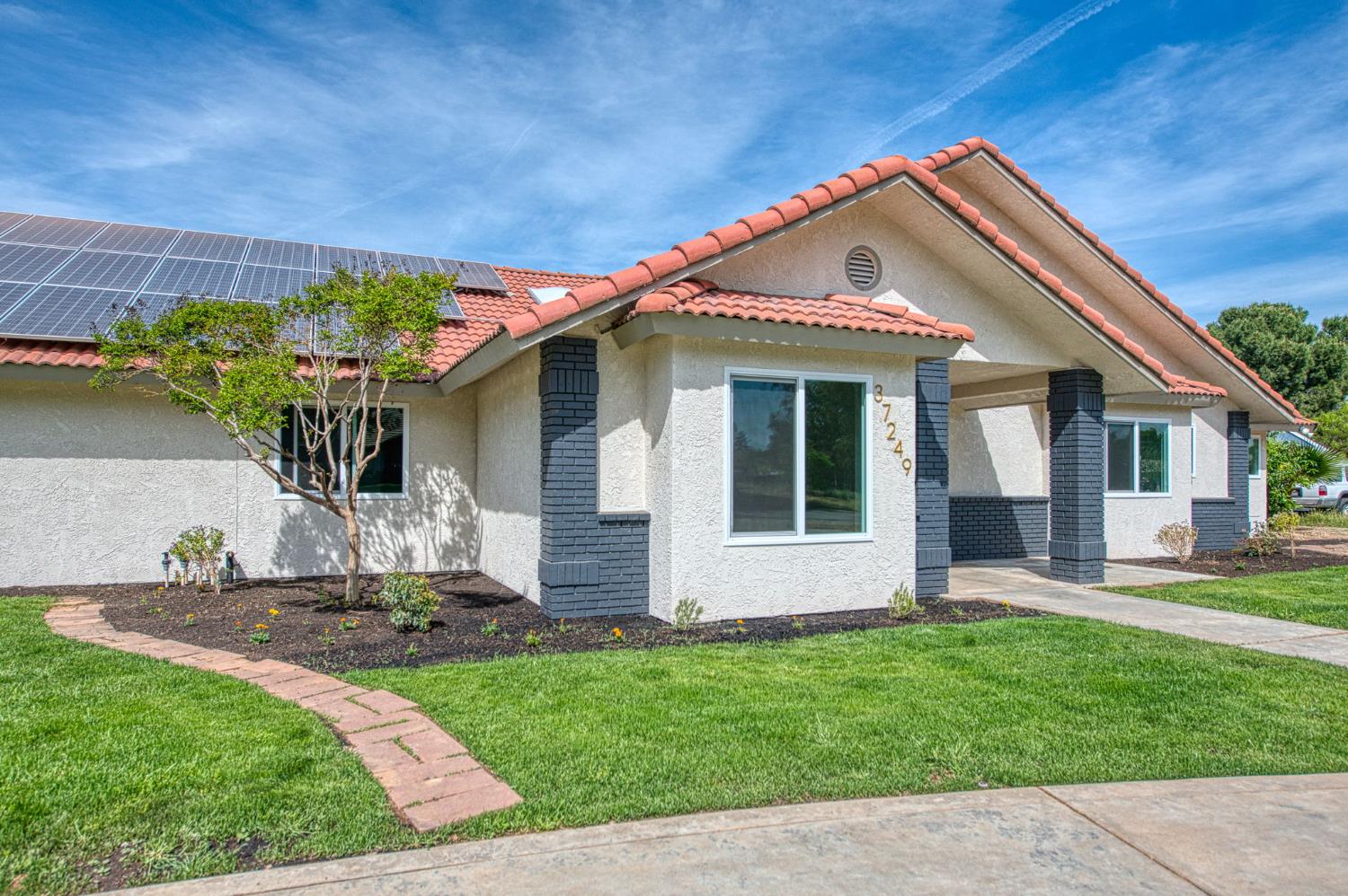 Single Family in Madera - photo 3