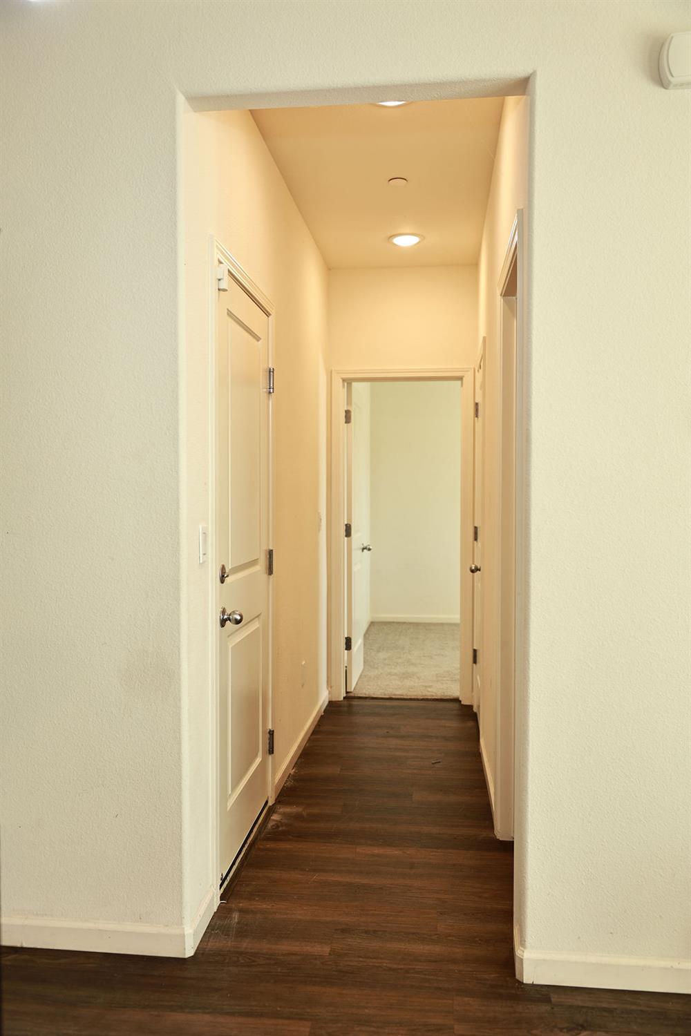 1382 Shoreline Drive, Madera, CA, 93637