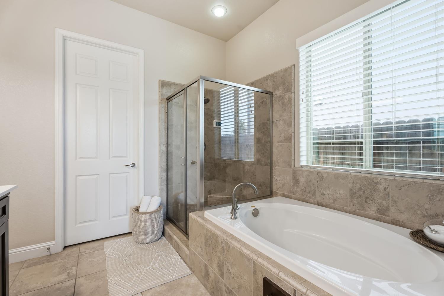 1850 E Green Sage Avenue, Fresno, CA, 93730