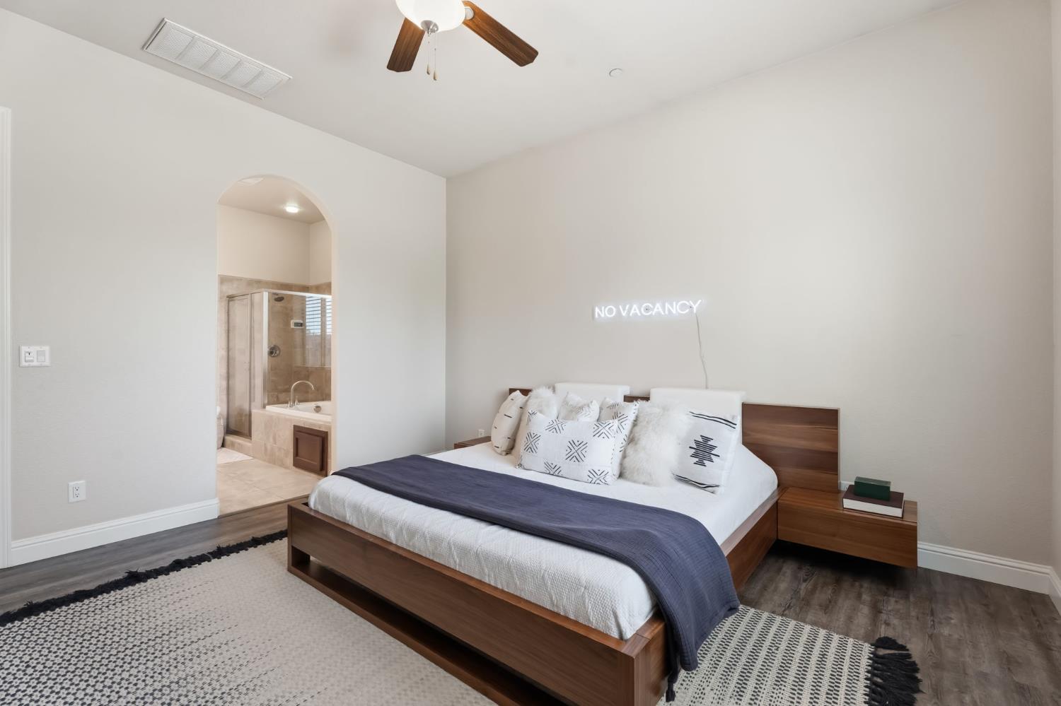 1850 E Green Sage Avenue, Fresno, CA, 93730