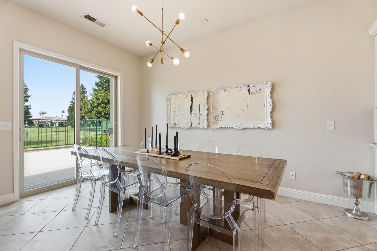 1850 E Green Sage Avenue, Fresno, CA, 93730