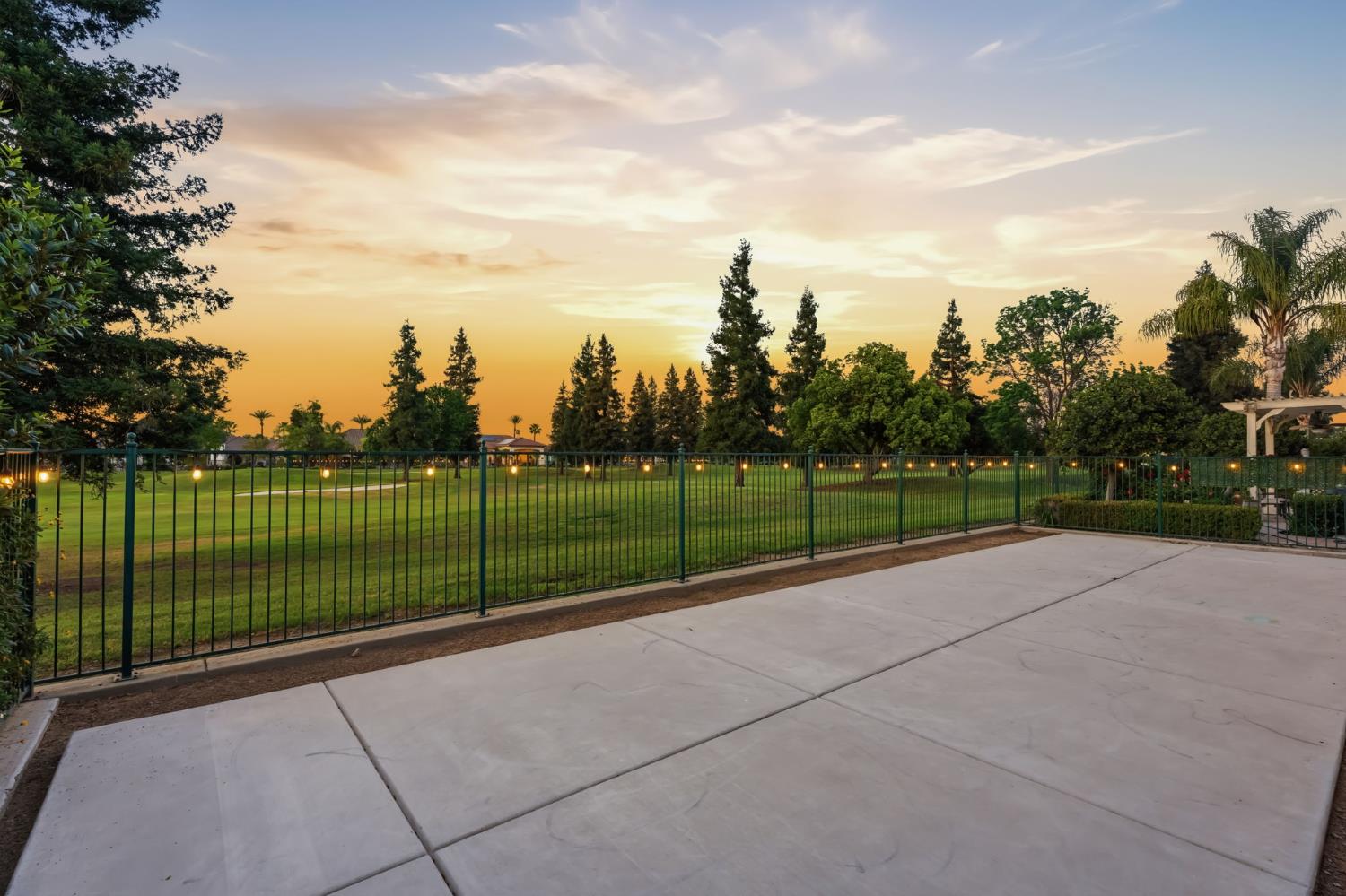 1850 E Green Sage Avenue, Fresno, CA, 93730