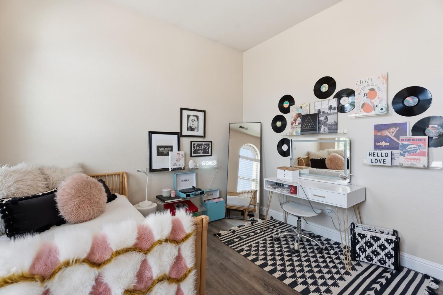 1850 E Green Sage Avenue, Fresno, CA, 93730