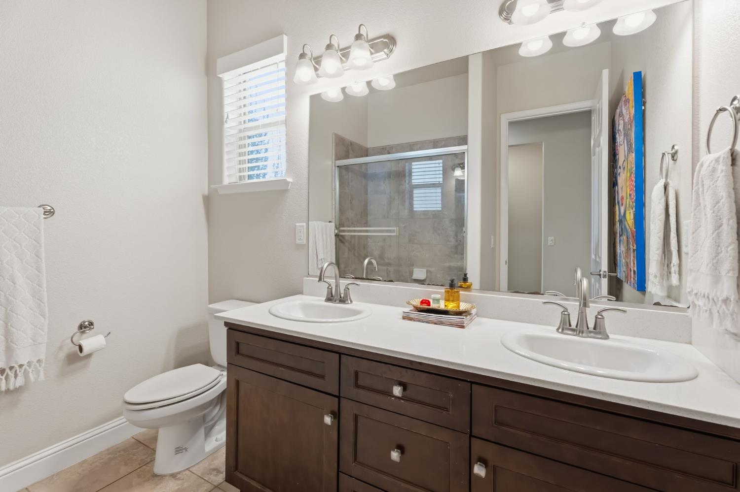 1850 E Green Sage Avenue, Fresno, CA, 93730