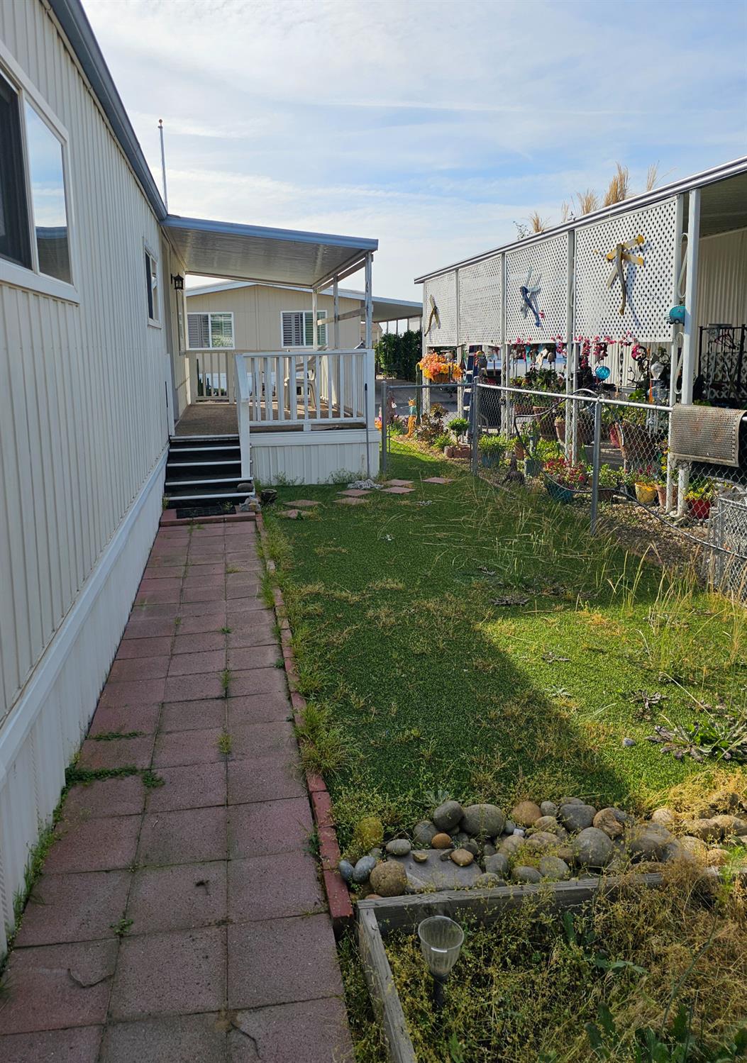 Photo 36