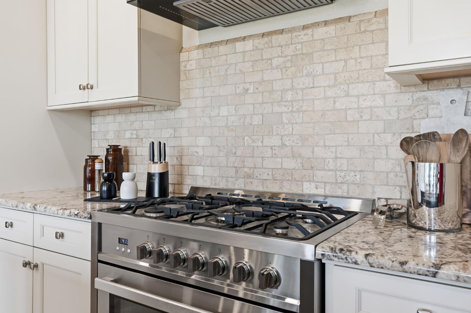 1850 E Green Sage Avenue, Fresno, CA, 93730