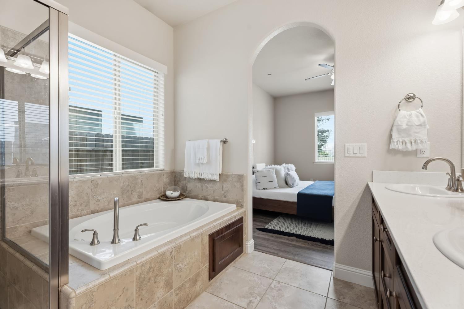 1850 E Green Sage Avenue, Fresno, CA, 93730