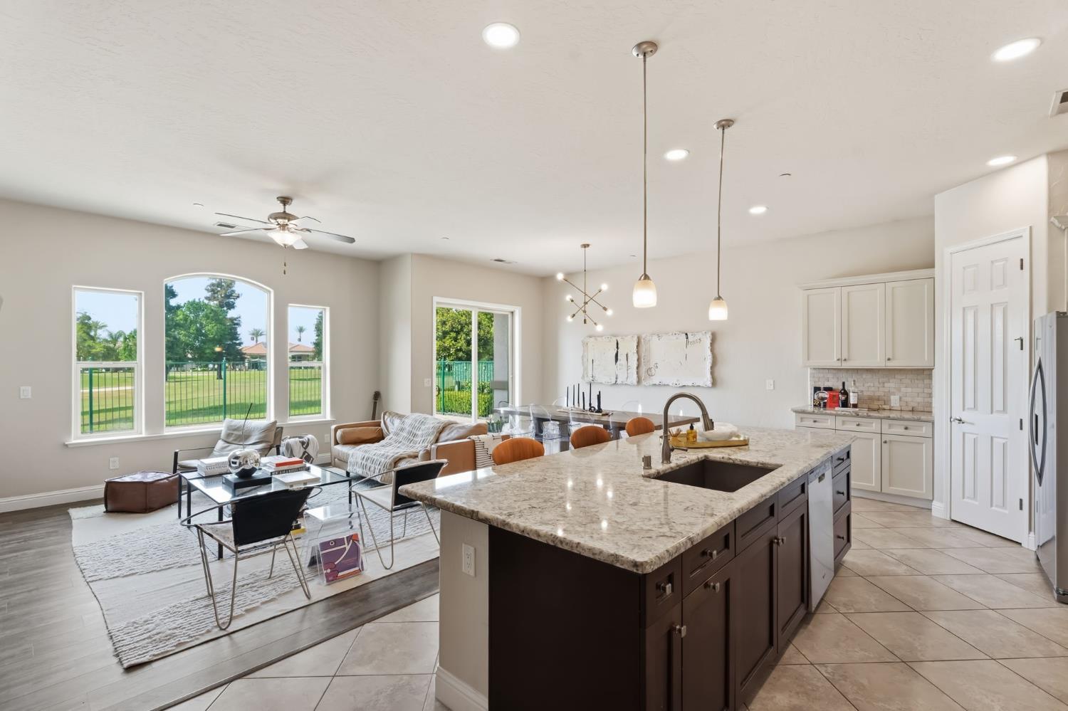 1850 E Green Sage Avenue, Fresno, CA, 93730