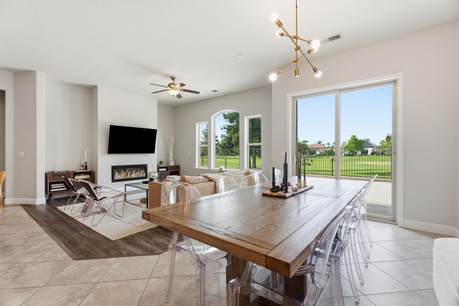 1850 E Green Sage Avenue, Fresno, CA, 93730