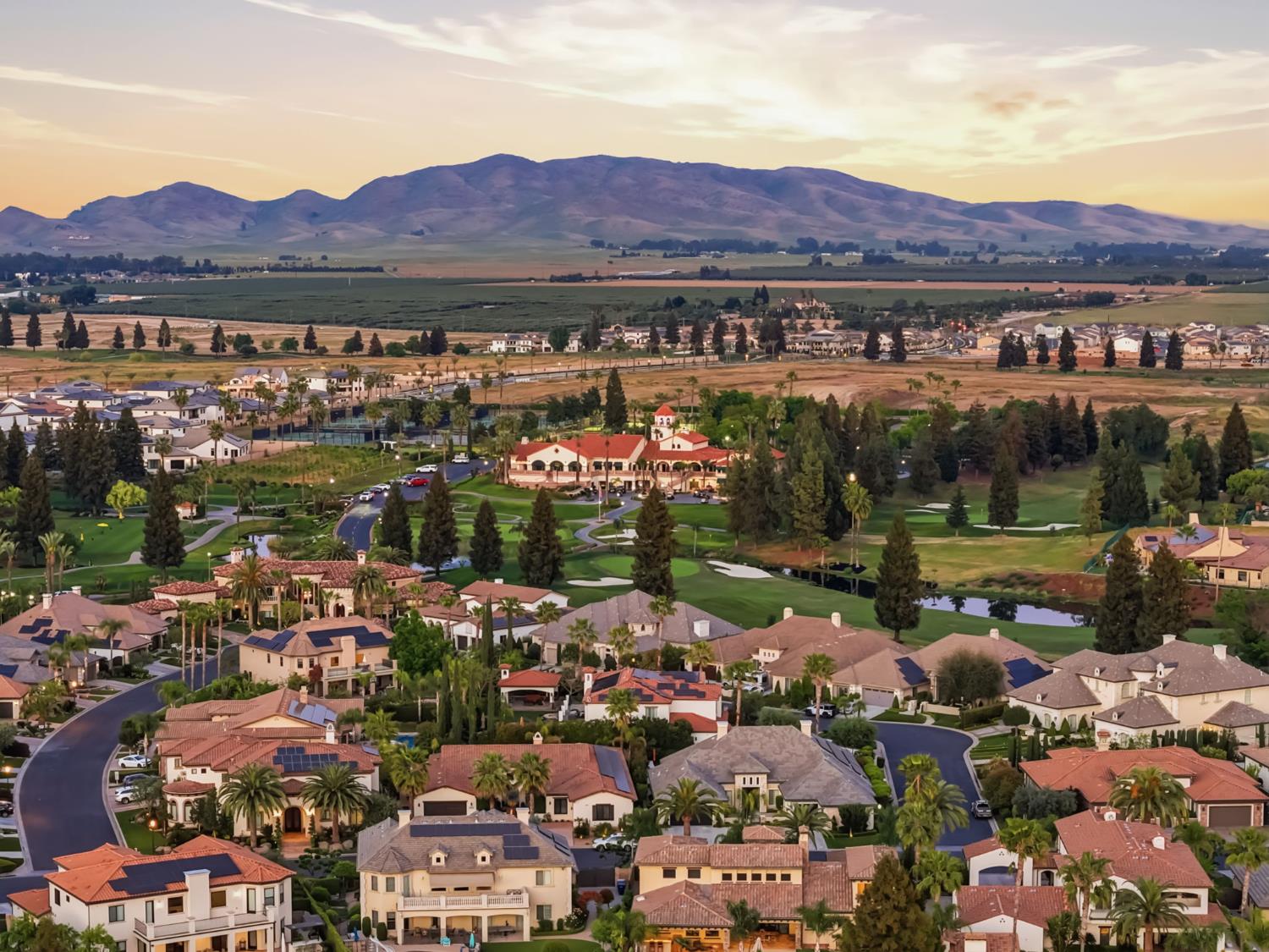 1850 E Green Sage Avenue, Fresno, CA, 93730