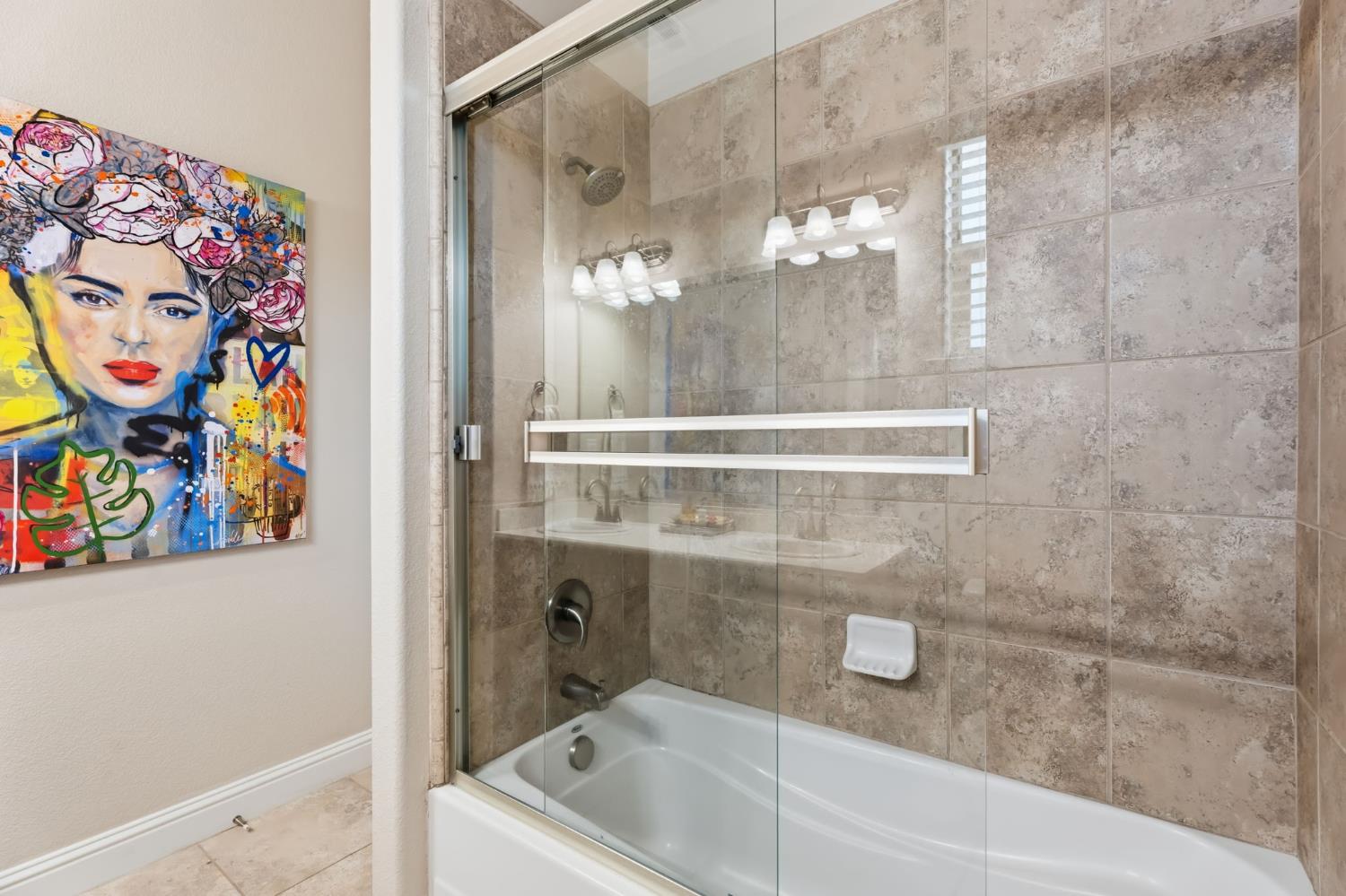 1850 E Green Sage Avenue, Fresno, CA, 93730