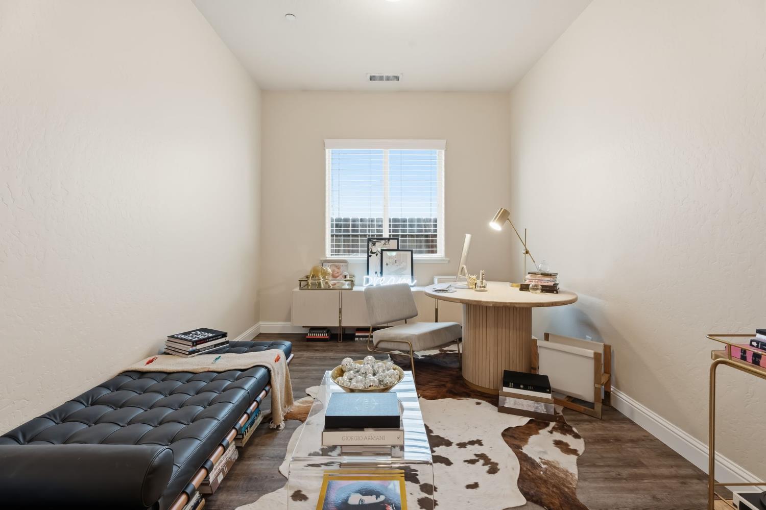 1850 E Green Sage Avenue, Fresno, CA, 93730