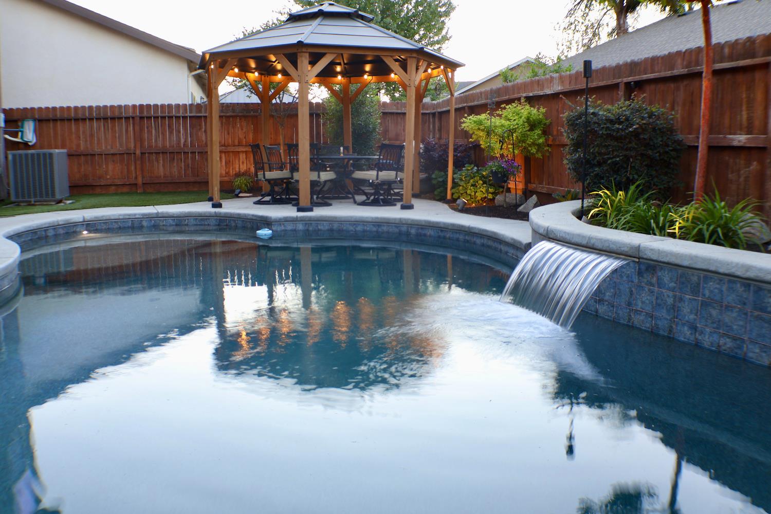 16861 Karen Road, Madera, CA, 93636