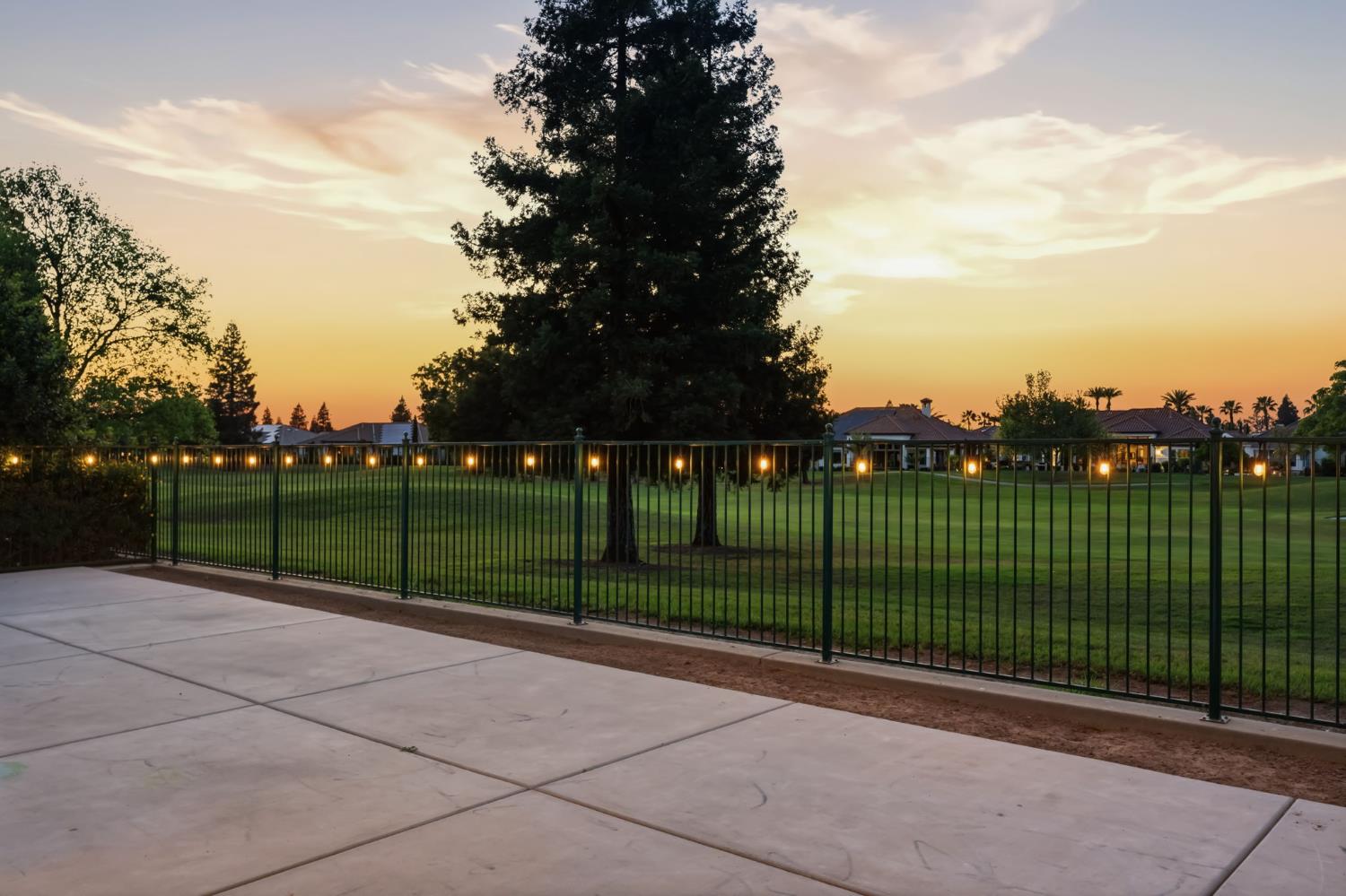 1850 E Green Sage Avenue, Fresno, CA, 93730