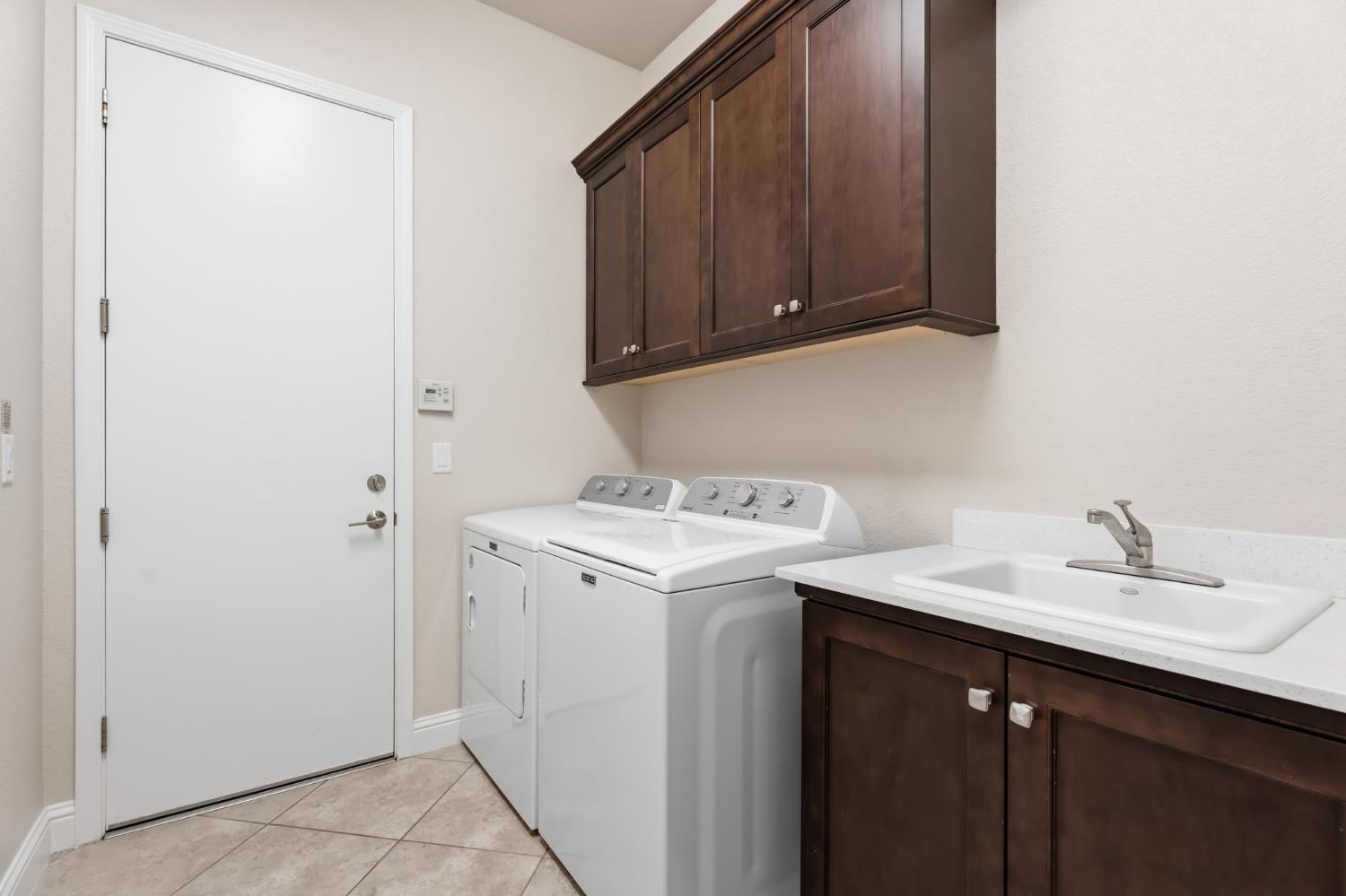 1850 E Green Sage Avenue, Fresno, CA, 93730