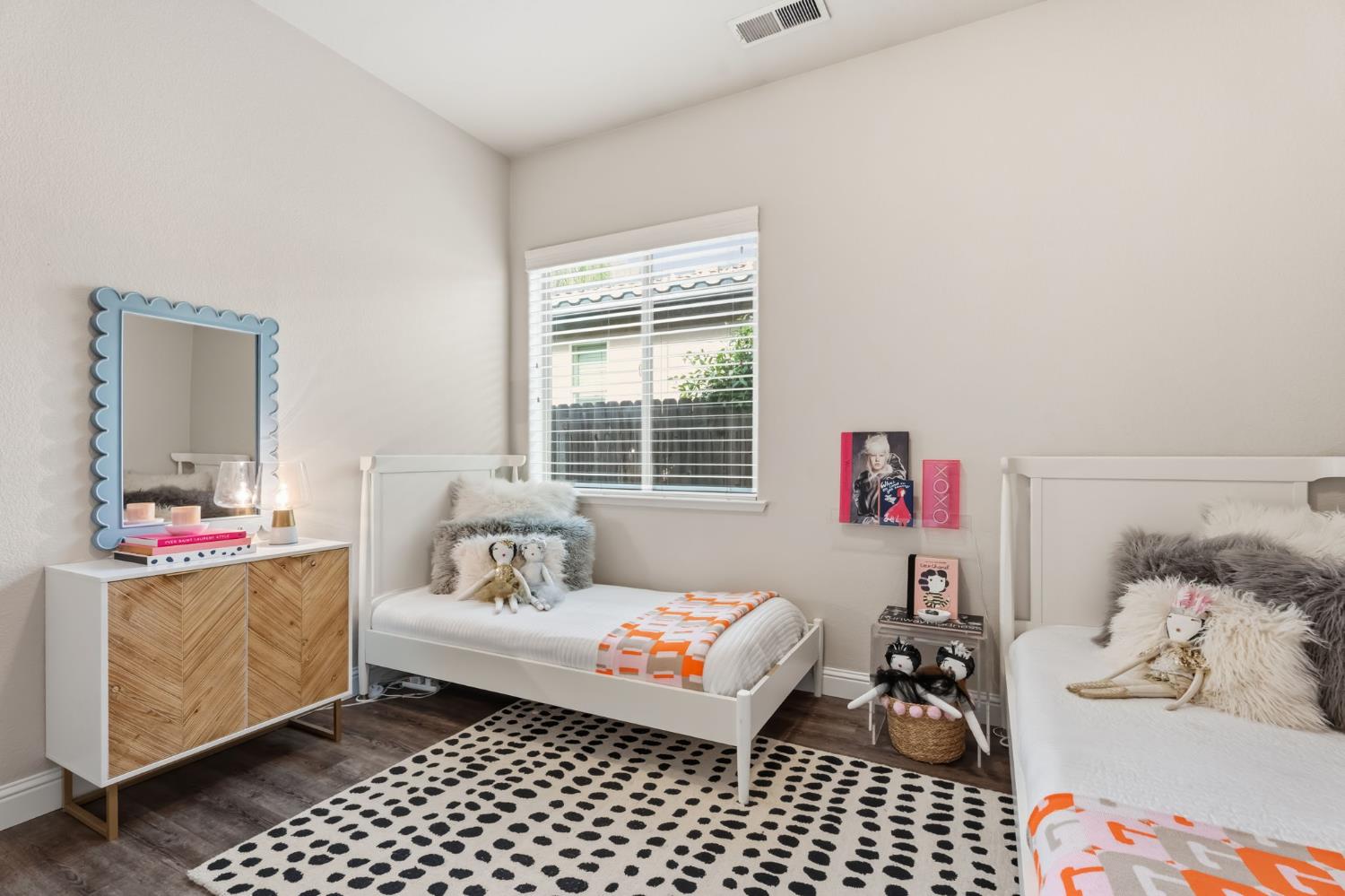 1850 E Green Sage Avenue, Fresno, CA, 93730