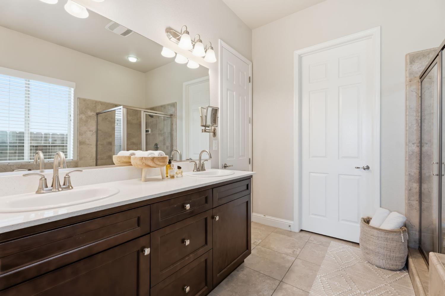 1850 E Green Sage Avenue, Fresno, CA, 93730