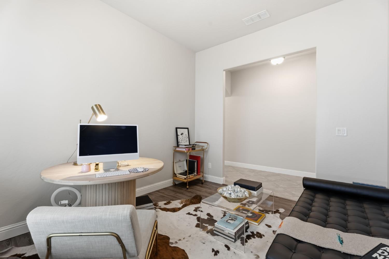 1850 E Green Sage Avenue, Fresno, CA, 93730