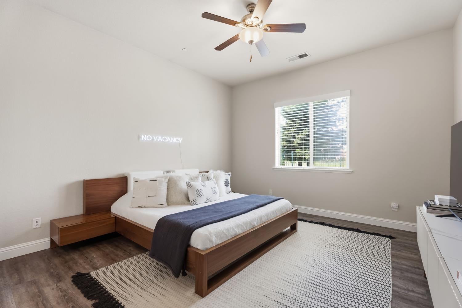 1850 E Green Sage Avenue, Fresno, CA, 93730