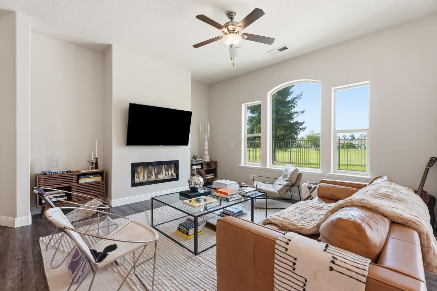 1850 E Green Sage Avenue, Fresno, CA, 93730