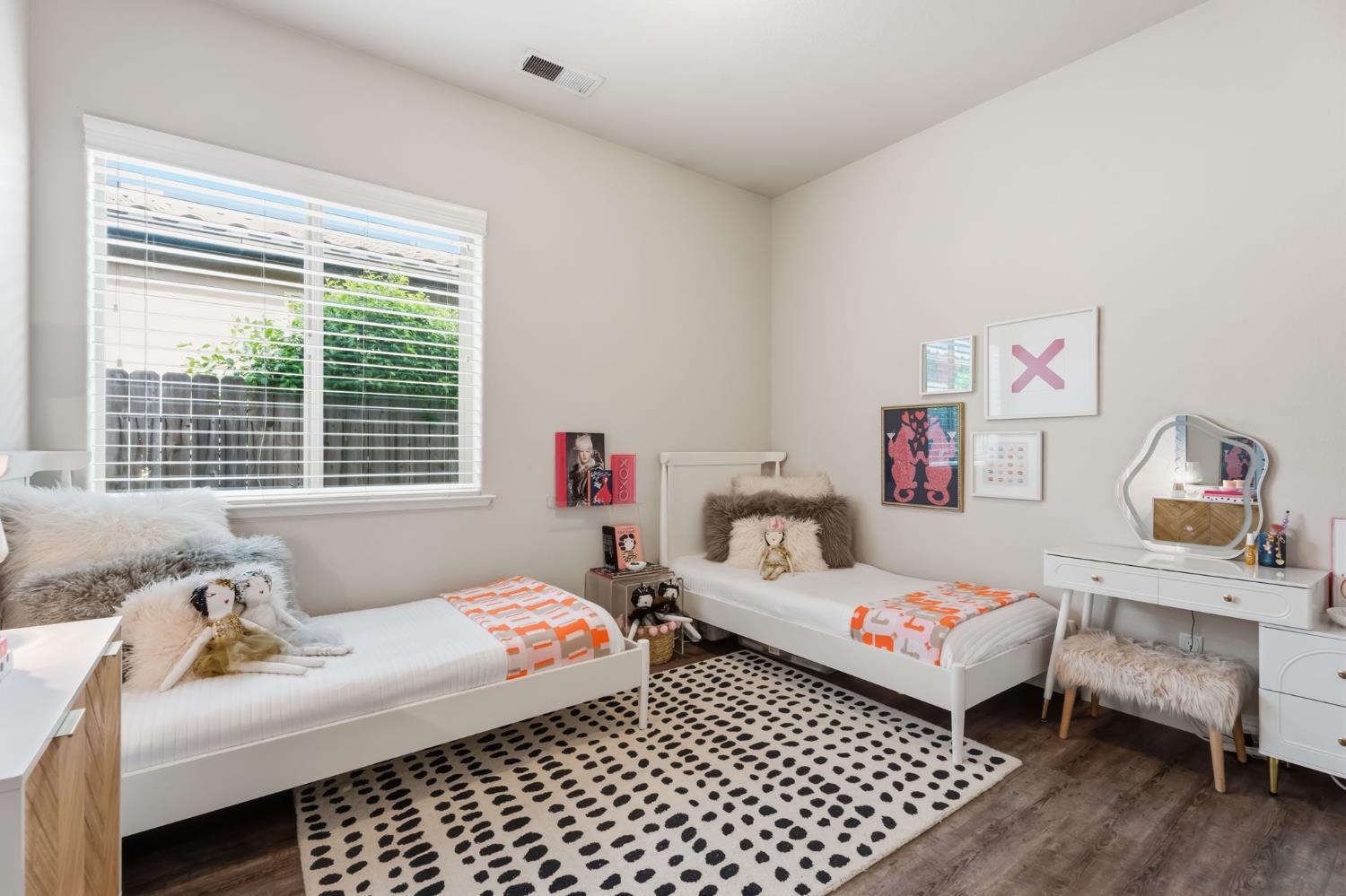 1850 E Green Sage Avenue, Fresno, CA, 93730