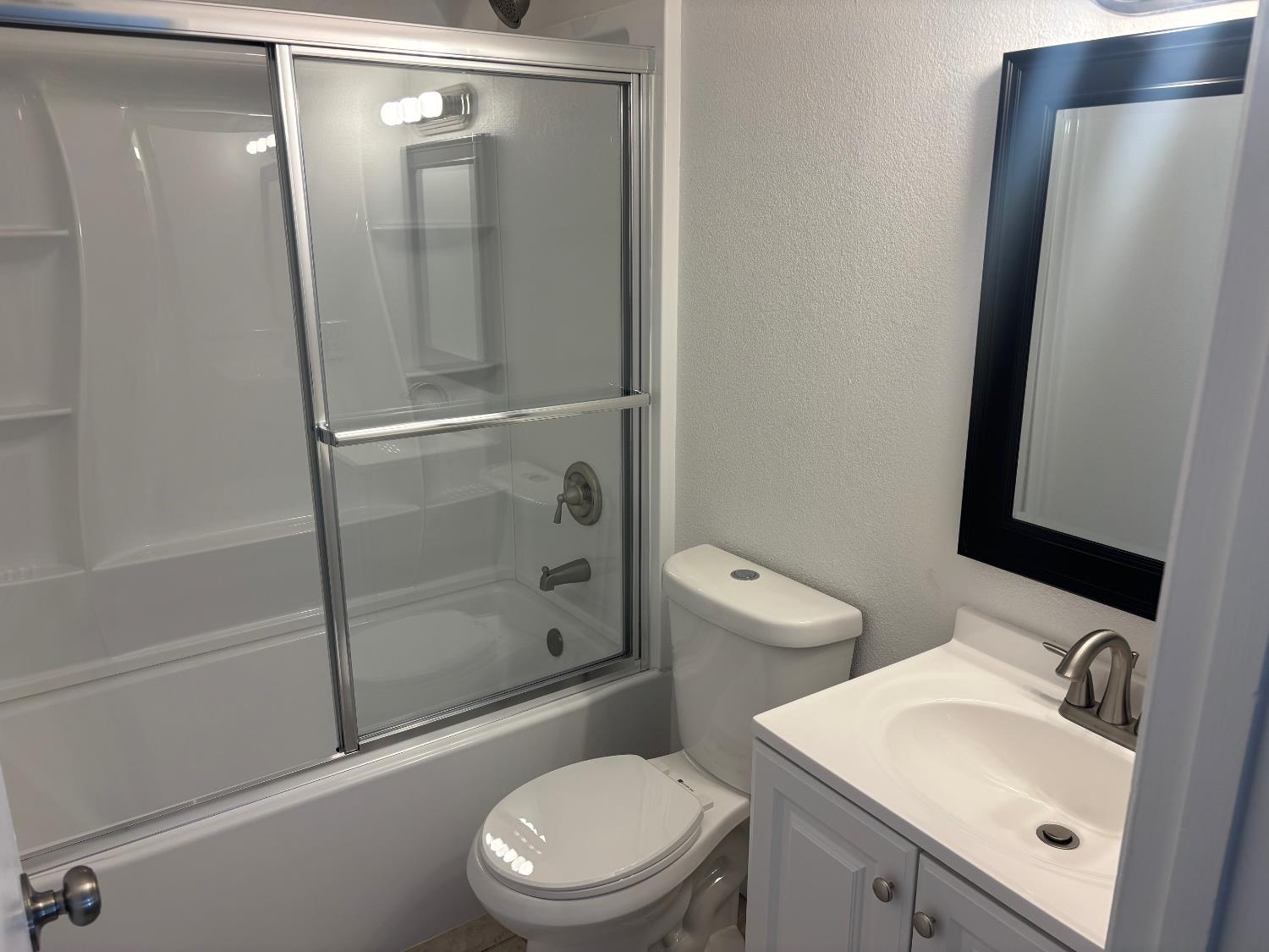 2231 Sylmar Ave. UNIT&nbsp;1, Clovis, CA, 93612