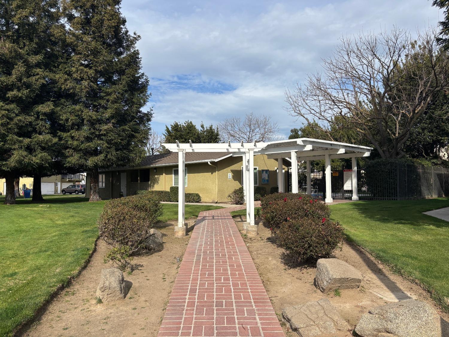 2231 Sylmar Ave. UNIT&nbsp;1, Clovis, CA, 93612