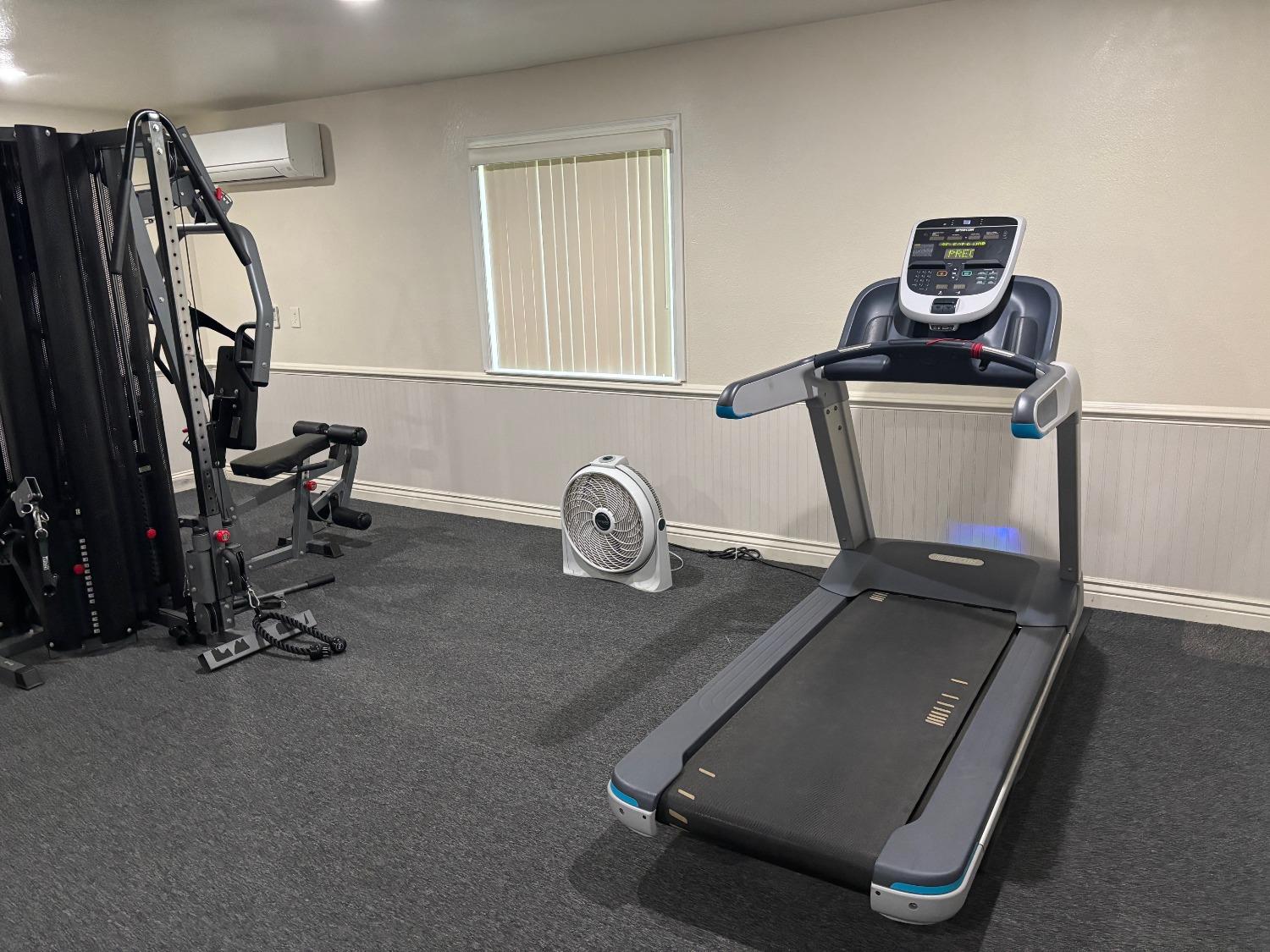 2231 Sylmar Ave. UNIT&nbsp;1, Clovis, CA, 93612