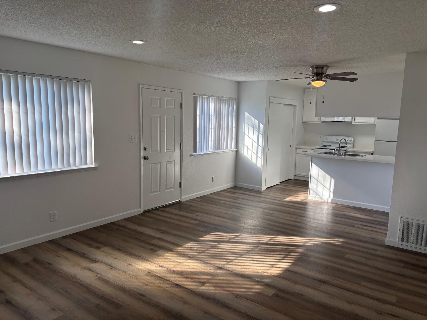 2231 Sylmar Ave. UNIT&nbsp;1, Clovis, CA, 93612