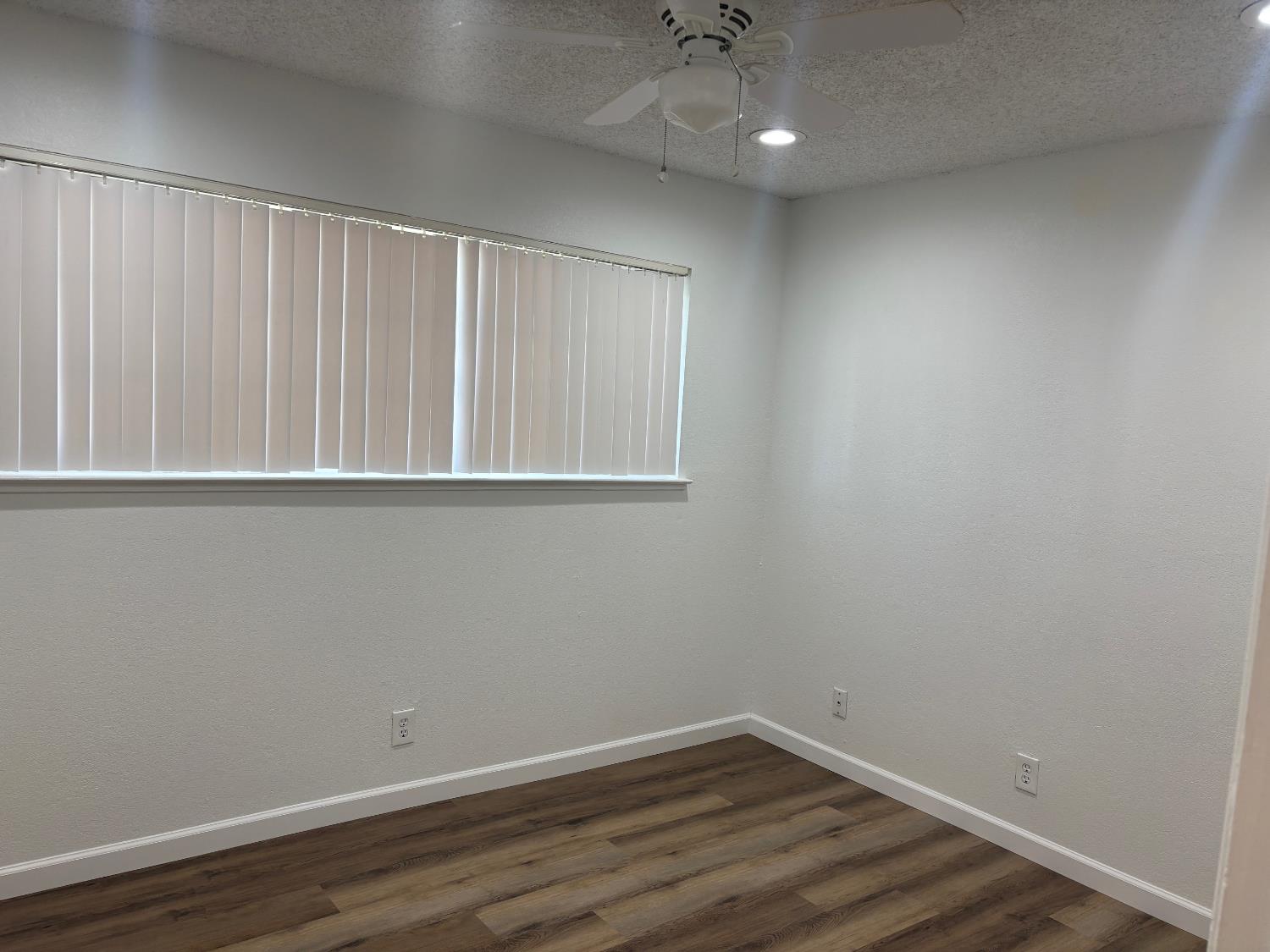 2231 Sylmar Ave. UNIT&nbsp;1, Clovis, CA, 93612