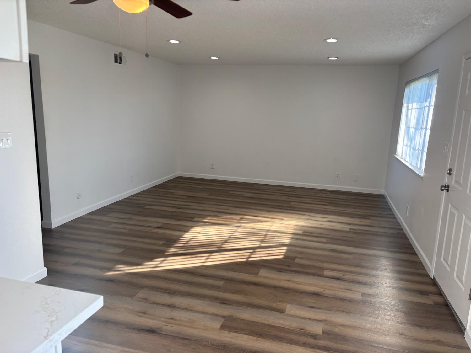 2231 Sylmar Ave. UNIT&nbsp;1, Clovis, CA, 93612